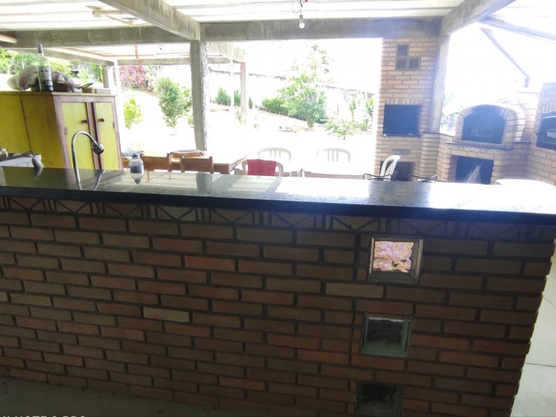 Casa de condomínio à venda Ipelândia com 1000m² e 3 quartos por R$ 915.000 - 1439793061-img-20211122-wa0009.jpg