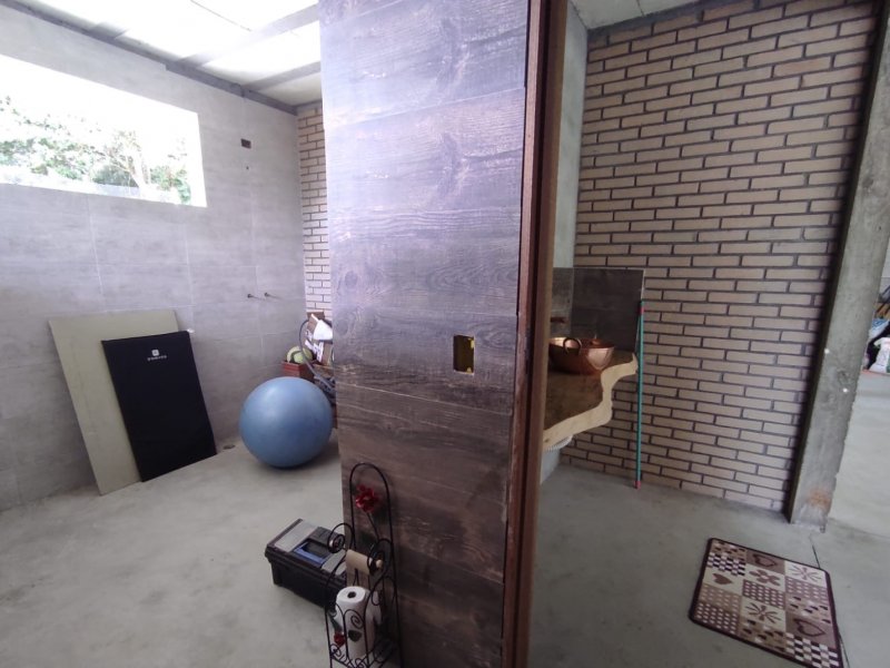 Casa de condomínio à venda Ipelândia com 1000m² e 3 quartos por R$ 915.000 - 1447092006-img-20211122-wa0011.jpg