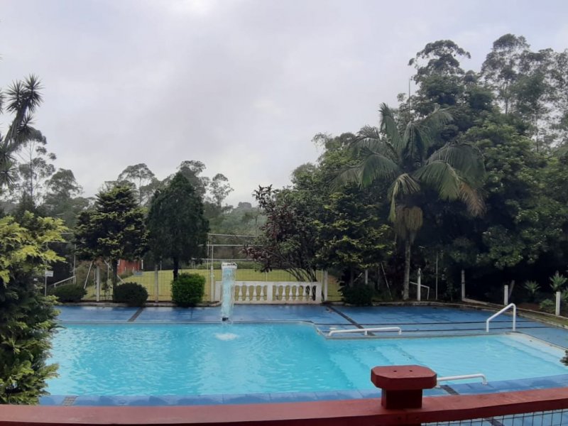 Casa de condomínio à venda Ipelândia com 1000m² e 3 quartos por R$ 915.000 - 1553628245-img-20211021-wa0121.jpg