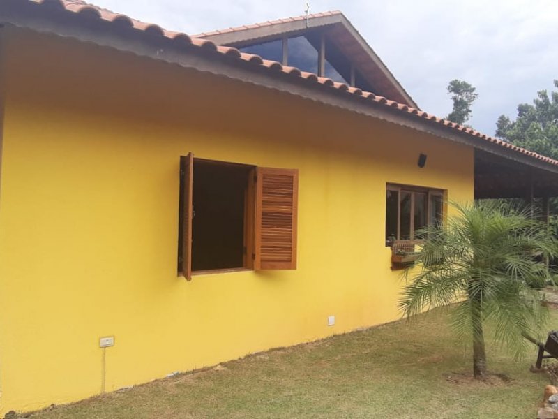 Casa de condomínio à venda Ipelândia com 1000m² e 3 quartos por R$ 915.000 - 1621727300-img-20211021-wa0151.jpg