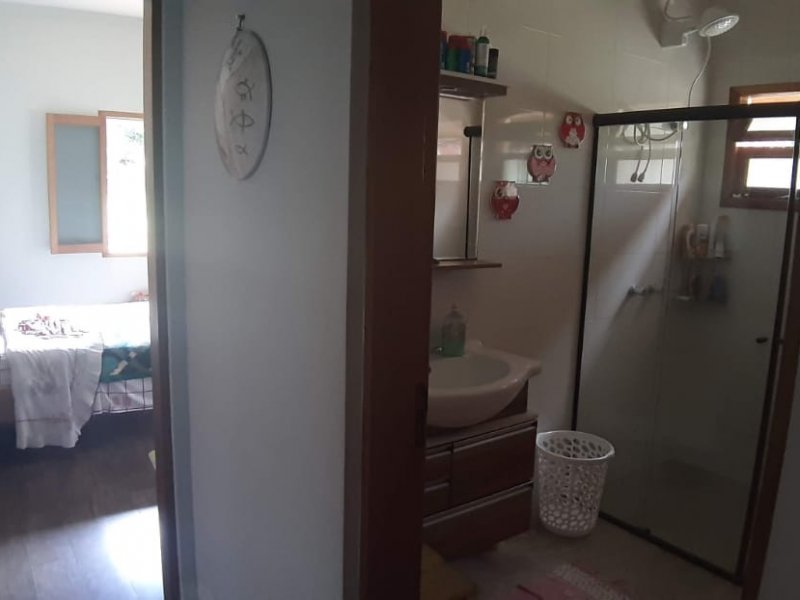 Casa de condomínio à venda Ipelândia com 1000m² e 3 quartos por R$ 915.000 - 1642080847-img-20211021-wa0132.jpg