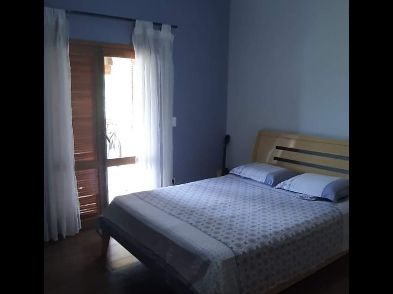 Casa de condomínio à venda Ipelândia com 1000m² e 3 quartos por R$ 915.000 - 1663943772-img-20211021-wa0167.jpg