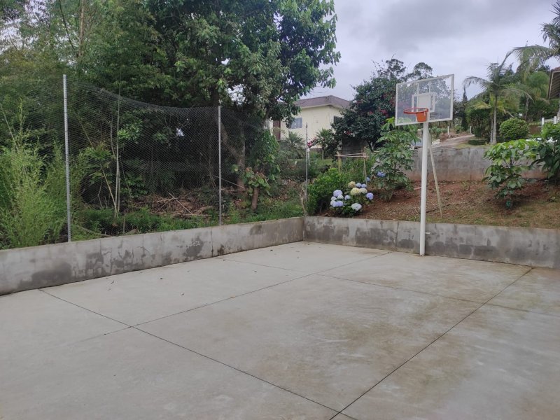 Casa de condomínio à venda Ipelândia com 1000m² e 3 quartos por R$ 915.000 - 1903587967-img-20211122-wa0018.jpg