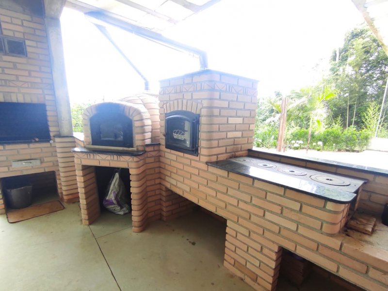 Casa de condomínio à venda Ipelândia com 1000m² e 3 quartos por R$ 915.000 - 1938182371-img-20211122-wa0013.jpg