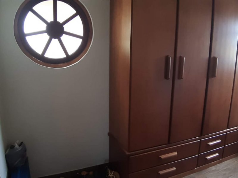 Casa de condomínio à venda Ipelândia com 1000m² e 3 quartos por R$ 915.000 - 274982678-img-20211021-wa0169.jpg