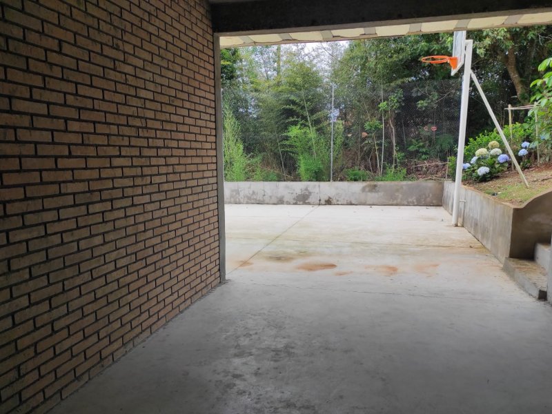 Casa de condomínio à venda Ipelândia com 1000m² e 3 quartos por R$ 915.000 - 369489703-img-20211122-wa0010.jpg