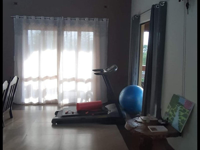 Casa de condomínio à venda Ipelândia com 1000m² e 3 quartos por R$ 915.000 - 617195446-img-20211021-wa0110.jpg