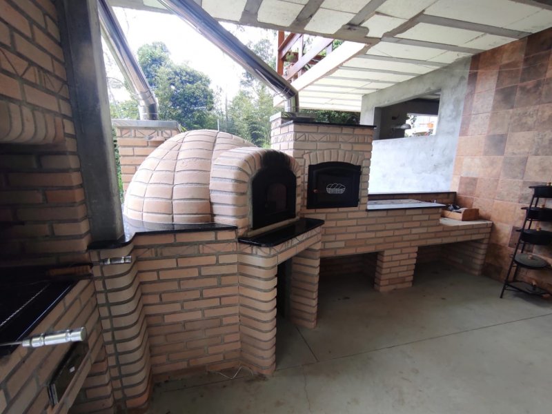 Casa de condomínio à venda Ipelândia com 1000m² e 3 quartos por R$ 915.000 - 693325579-img-20211122-wa0015.jpg