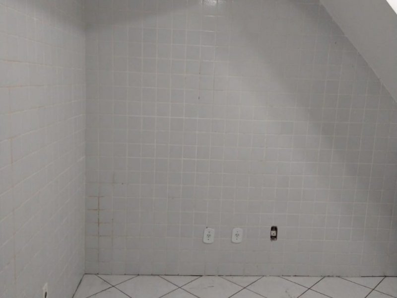 Casa à venda Centro com 125m² e 2 quartos por R$ 75.000 - 1375638269-cf7183c4-fd08-47f4-8715-4e419f0396ff.jpg