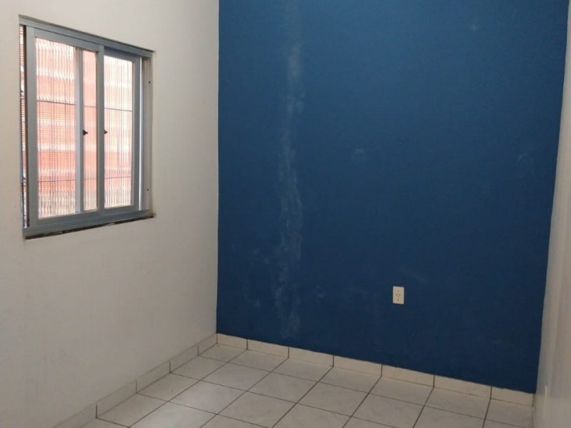 Casa à venda Centro com 125m² e 2 quartos por R$ 75.000 - 1770525994-5cca5e7c-d461-4614-8c6a-b142f1a0e75d.jpg