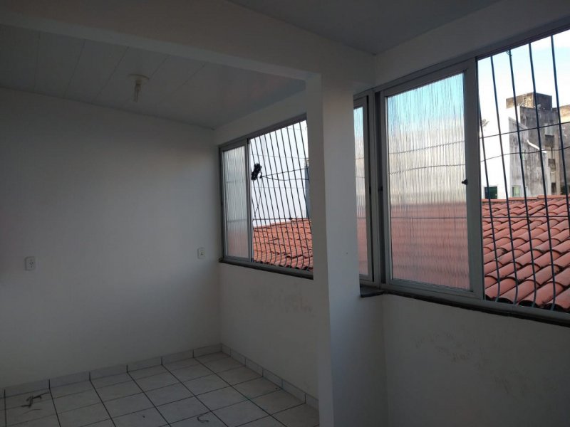 Casa à venda Centro com 125m² e 2 quartos por R$ 75.000 - 1785715510-eb8eb39e-aec8-4417-9857-1363127cd3fb.jpg