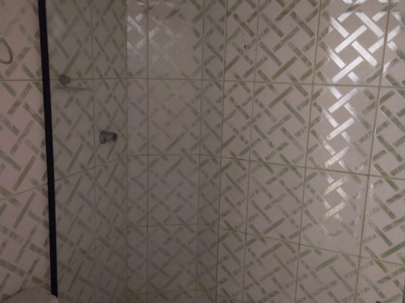 Casa à venda Centro com 125m² e 2 quartos por R$ 75.000 - 40067475-14593079-2f76-43ea-924b-ede059cfe382.jpg