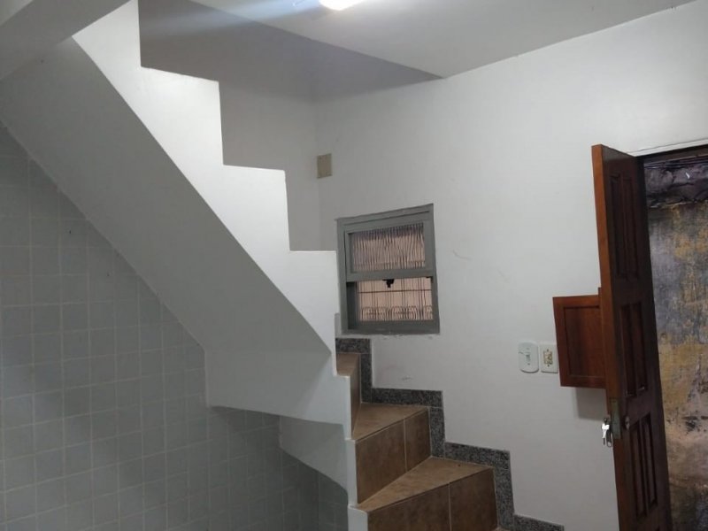 Casa à venda Centro com 125m² e 2 quartos por R$ 75.000 - 409126633-942bfceb-faef-40f1-979f-f4715aa4a51d.jpg