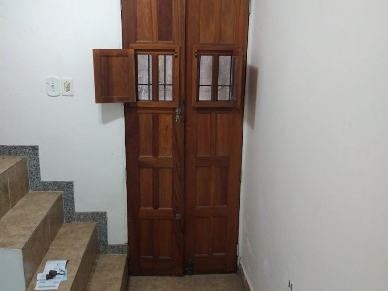 Casa à venda Centro com 125m² e 2 quartos por R$ 75.000 - 501491095-74bd646b-6f01-4697-938e-52850090a8b2.jpg