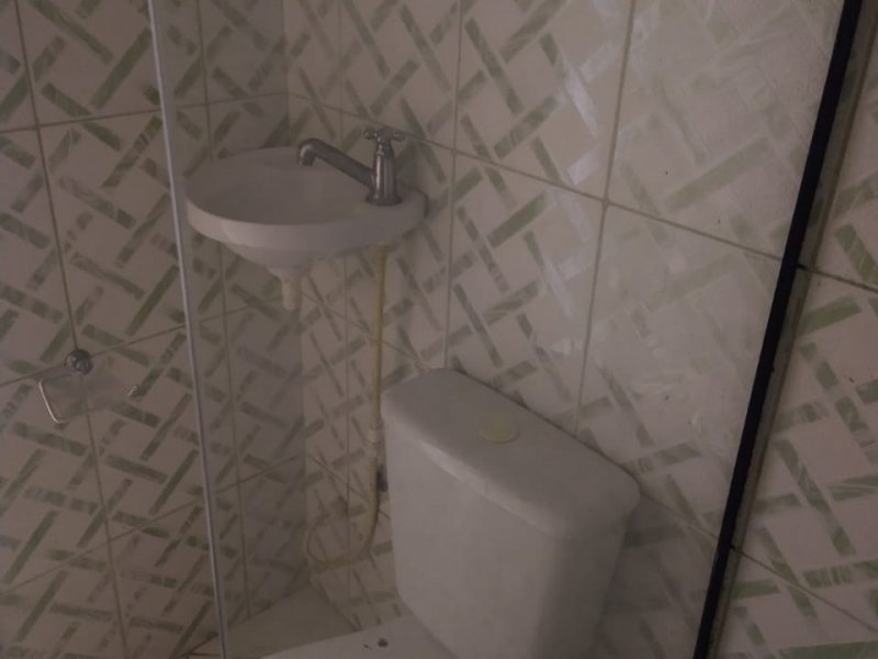 Casa à venda Centro com 125m² e 2 quartos por R$ 75.000 - 960519908-2f960d41-6e14-40d3-88ce-14340f50772c.jpg
