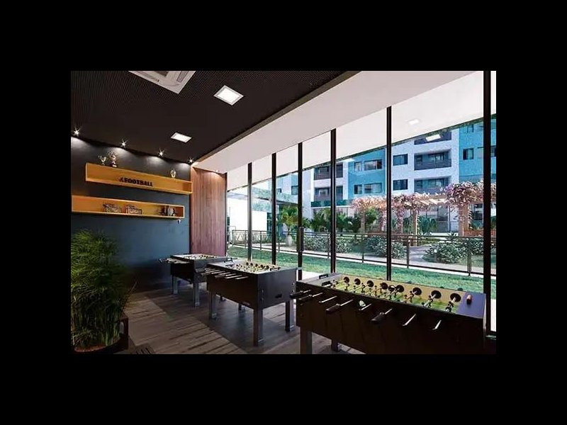 Apartamento à venda Centro com 57m² e 2 quartos por R$ 80.000 - 1167964253-photo-2021-12-15-23-22-31-5.jpg