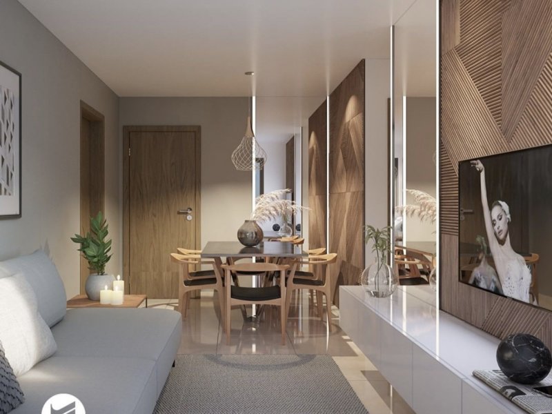 Apartamento à venda Centro com 57m² e 2 quartos por R$ 80.000 - 1218941733-img-8117.jpg