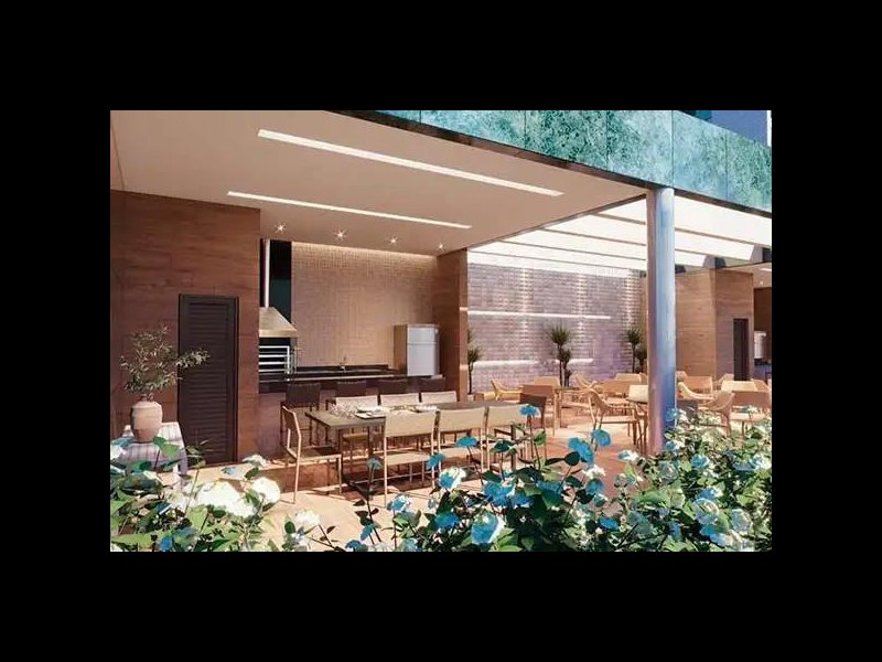 Apartamento à venda Centro com 57m² e 2 quartos por R$ 80.000 - 1345793597-photo-2021-12-15-23-22-31-3.jpg
