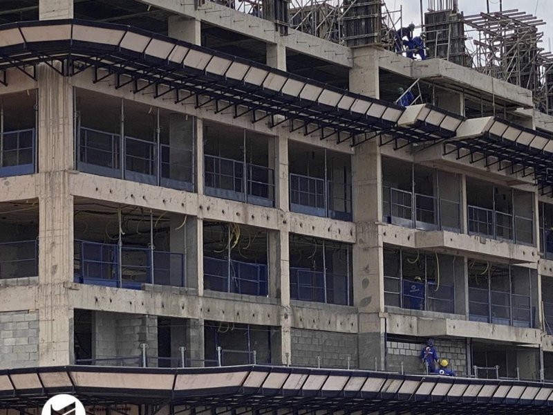 Apartamento à venda Centro com 57m² e 2 quartos por R$ 80.000 - 1759992370-img-8116.jpg