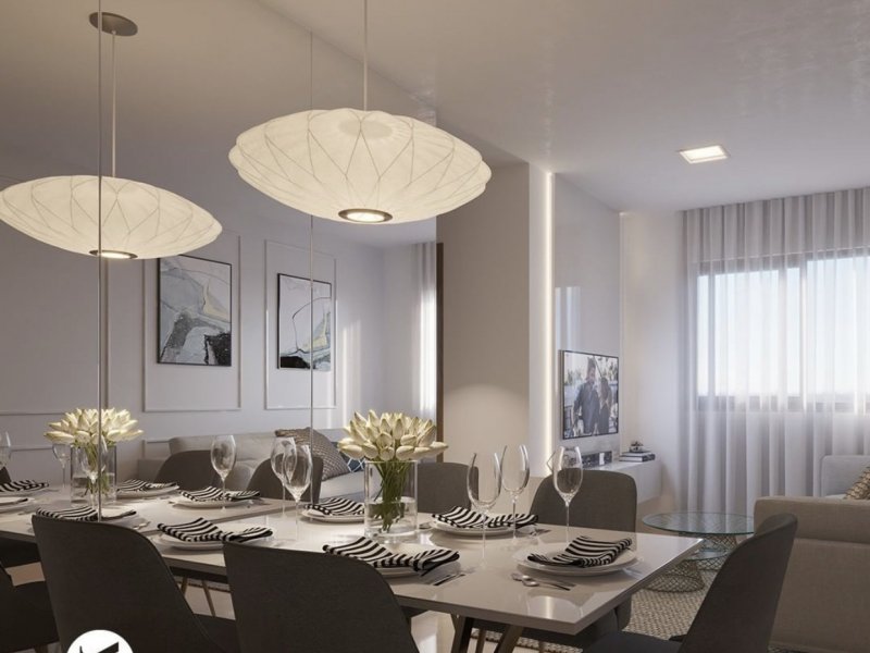 Apartamento à venda Centro com 57m² e 2 quartos por R$ 80.000 - 422355677-img-8118.jpg