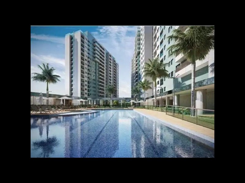 Apartamento à venda Centro com 57m² e 2 quartos por R$ 80.000 - 475897076-photo-2021-12-15-23-22-31-6.jpg