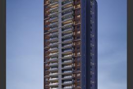 Apartamento à venda Presidente Altino com 108m² - 2 dormitórios -  vagas - R$ 973.489 - 1397839194-screenshot-2021-12-16-08-11-01-667-com.jpg