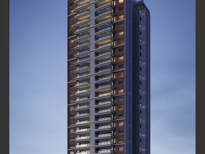 Apartamento à venda Presidente Altino com 108m² e 2 quartos por R$ 973.489 - 1397839194-screenshot-2021-12-16-08-11-01-667-com.jpg