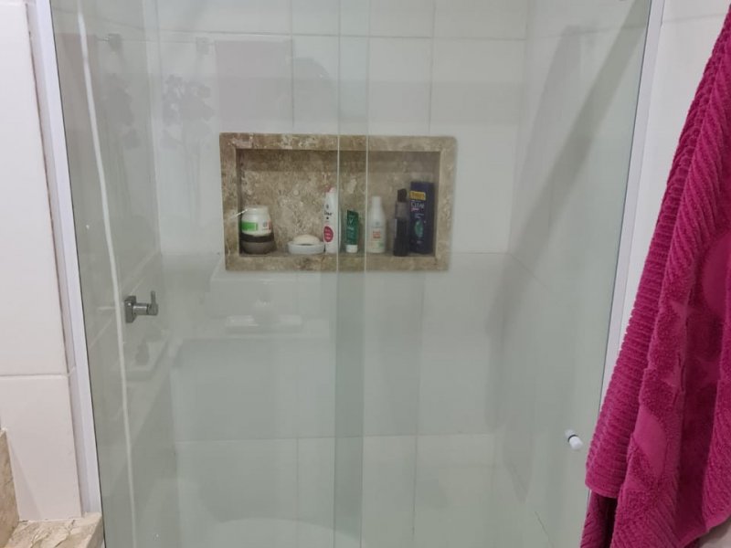 Apartamento à venda Piatã com 70m² e 3 quartos por R$ 350.000 - 1129922690-img-20211215-wa0225.jpg