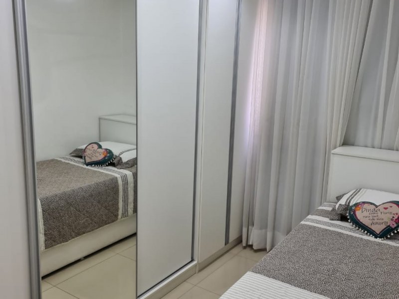 Apartamento à venda Piatã com 70m² e 3 quartos por R$ 350.000 - 1173044274-img-20211215-wa0227.jpg