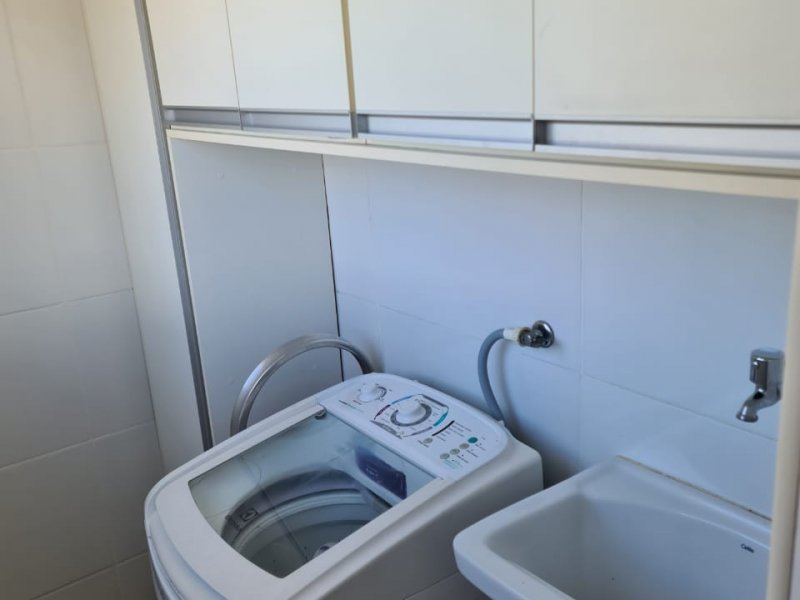 Apartamento à venda Piatã com 70m² e 3 quartos por R$ 350.000 - 12113121-img-20211215-wa0215.jpg