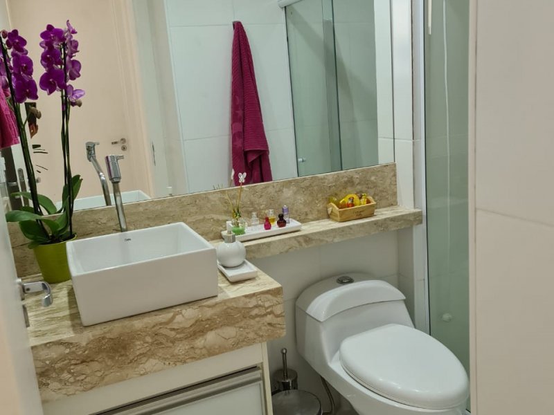 Apartamento à venda Piatã com 70m² e 3 quartos por R$ 350.000 - 1251036524-img-20211215-wa0226.jpg