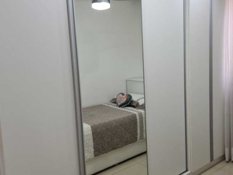 Apartamento à venda Piatã com 70m² e 3 quartos por R$ 350.000 - 1502348950-img-20211215-wa0223.jpg