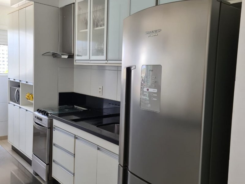 Apartamento à venda Piatã com 70m² e 3 quartos por R$ 350.000 - 1693150756-img-20211215-wa0220.jpg