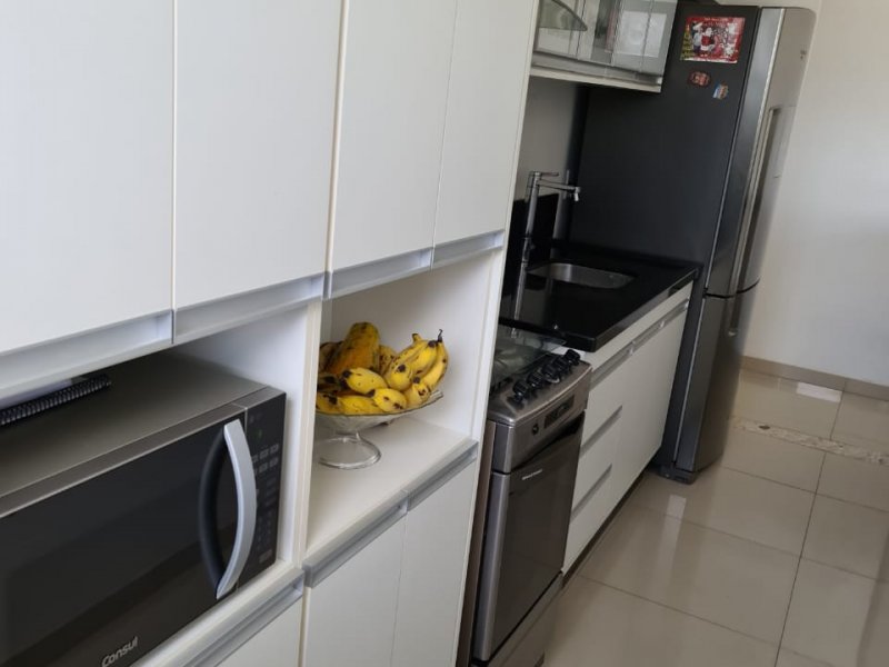 Apartamento à venda Piatã com 70m² e 3 quartos por R$ 350.000 - 1994311857-img-20211215-wa0219.jpg