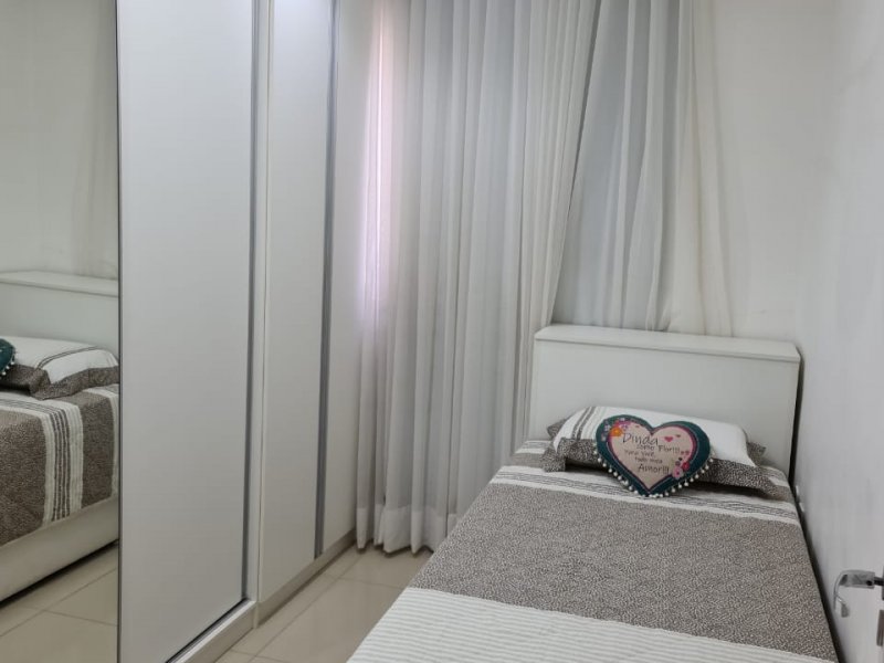 Apartamento à venda Piatã com 70m² e 3 quartos por R$ 350.000 - 2022086341-img-20211215-wa0224.jpg
