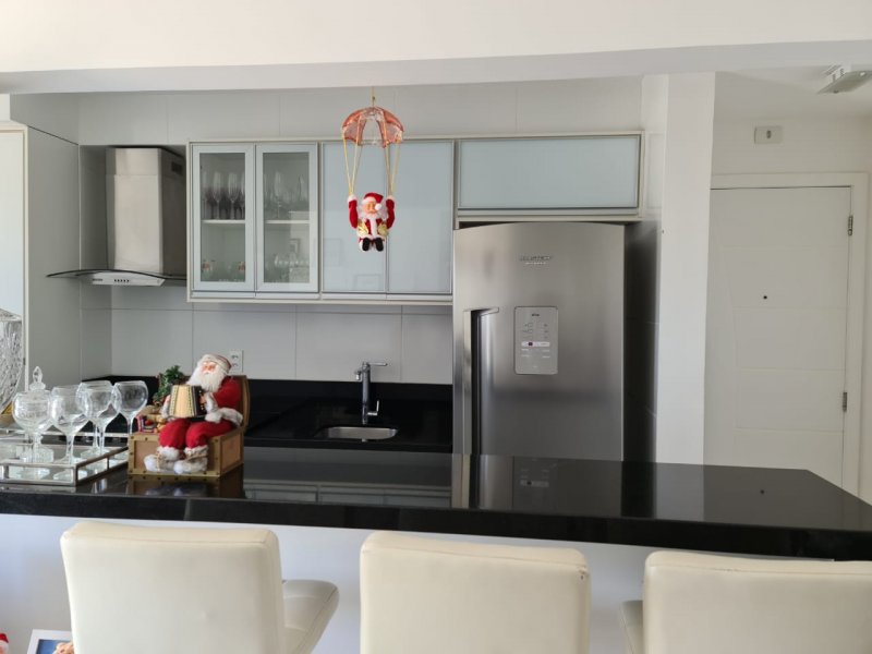 Apartamento à venda Piatã com 70m² e 3 quartos por R$ 350.000 - 2062888105-img-20211215-wa0221.jpg