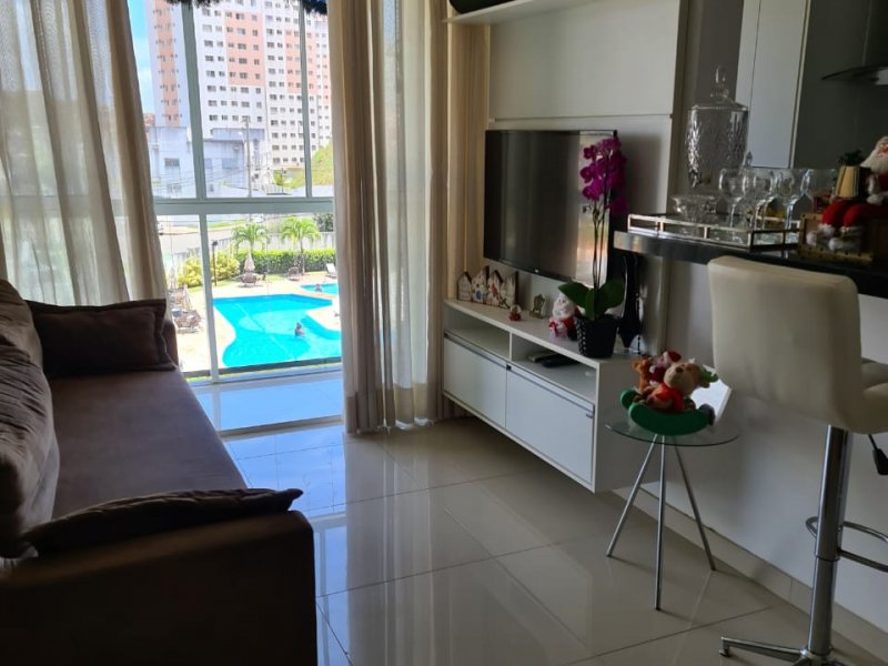 Apartamento à venda Piatã com 70m² e 3 quartos por R$ 350.000 - 233021911-img-20211215-wa0217.jpg