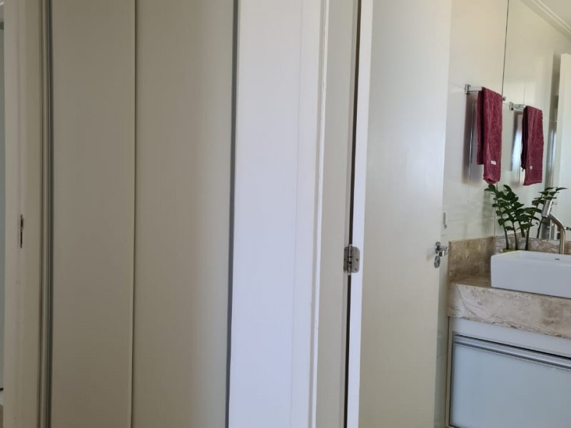 Apartamento à venda Piatã com 70m² e 3 quartos por R$ 350.000 - 277887032-img-20211215-wa0229.jpg