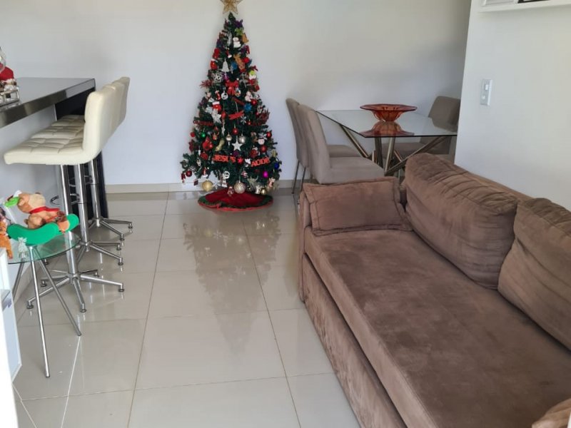 Apartamento à venda Piatã com 70m² e 3 quartos por R$ 350.000 - 306399647-img-20211215-wa0216.jpg