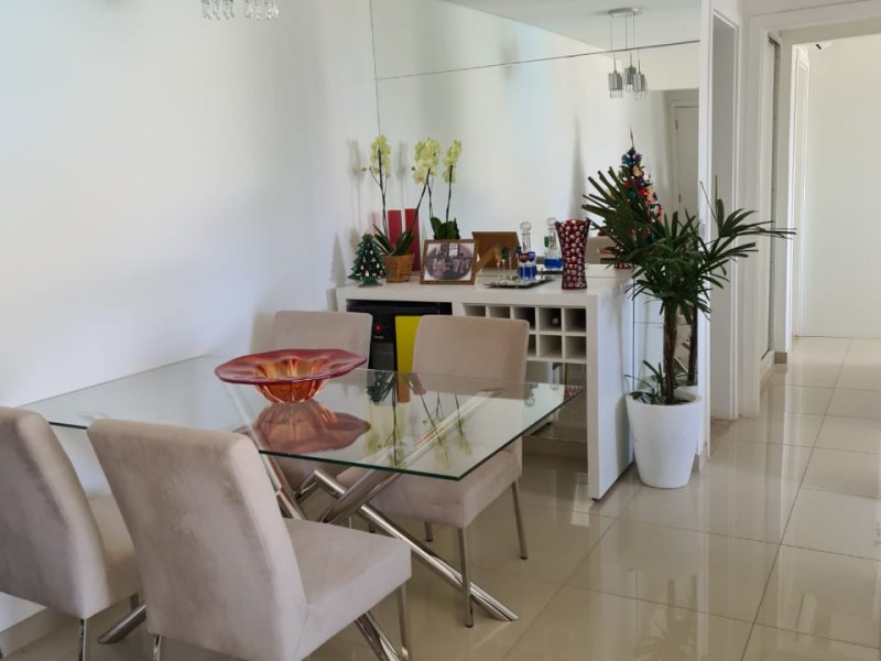 Apartamento à venda Piatã com 70m² e 3 quartos por R$ 350.000 - 535148508-img-20211215-wa0218.jpg