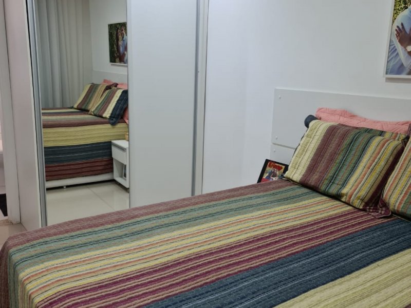 Apartamento à venda Piatã com 70m² e 3 quartos por R$ 350.000 - 709678813-img-20211215-wa0230.jpg