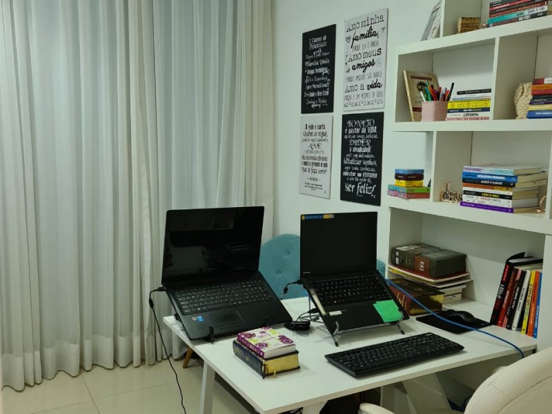 Apartamento à venda Piatã com 70m² e 3 quartos por R$ 350.000 - 824863012-img-20211215-wa0222.jpg