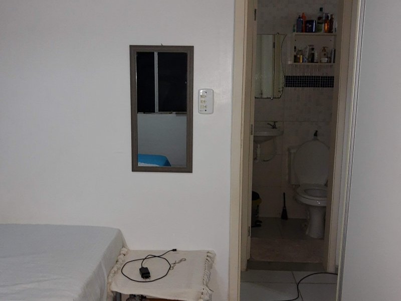 Apartamento à venda Mata Escura com 47m² e 2 quartos por R$ 150.000 - 1011204798-img-20200406-110328866-copia-copia.jpg