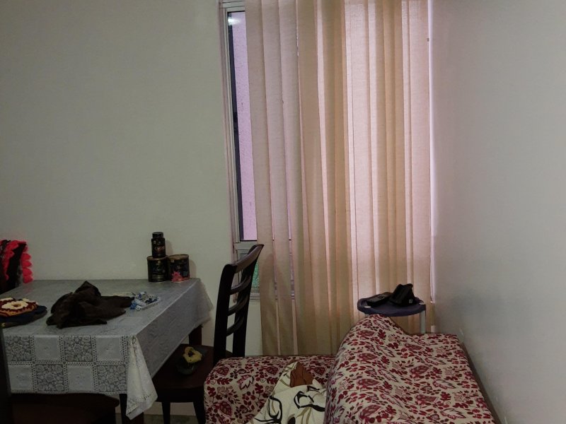 Apartamento à venda Mata Escura com 47m² e 2 quartos por R$ 150.000 - 1317843396-img-20200406-110642496-copia.jpg