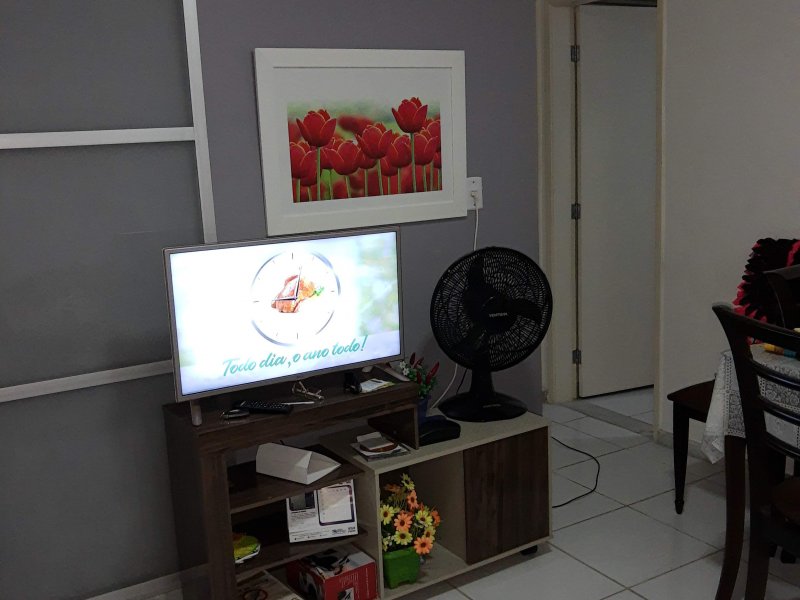 Apartamento à venda Mata Escura com 47m² e 2 quartos por R$ 150.000 - 1353566241-img-20200406-110632005-copia.jpg