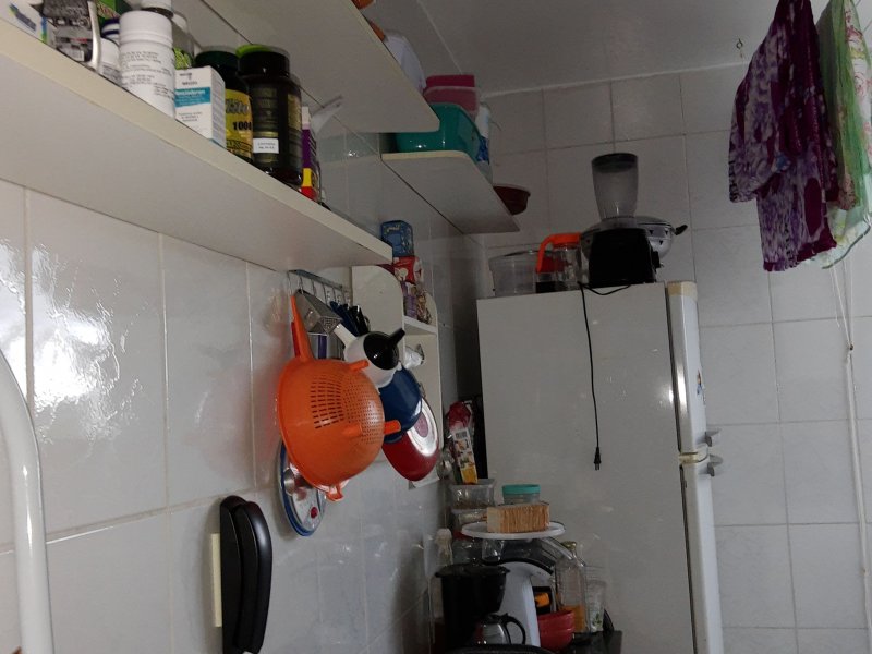 Apartamento à venda Mata Escura com 47m² e 2 quartos por R$ 150.000 - 1364009615-img-20200406-110551611-copia.jpg