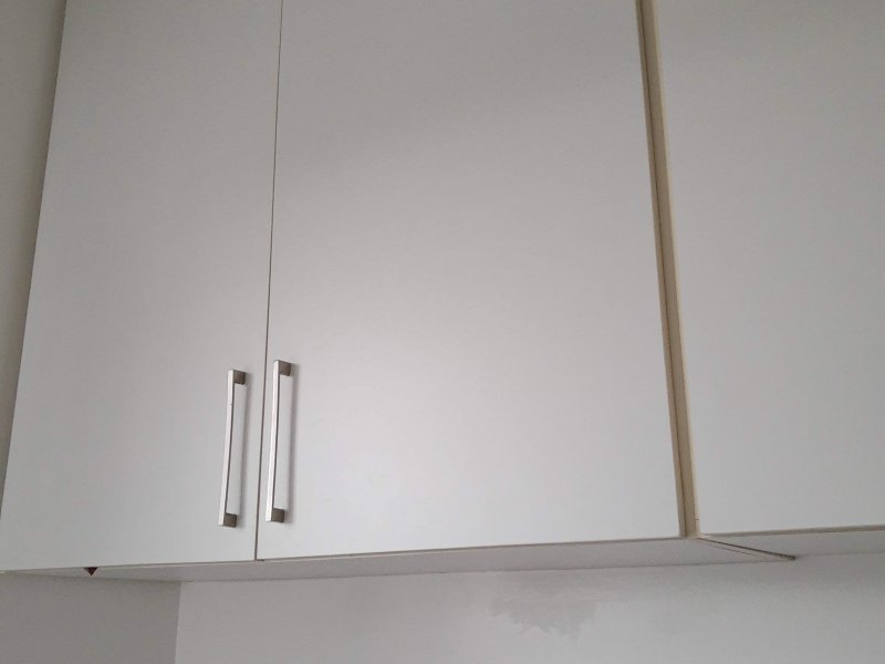 Apartamento à venda Mata Escura com 47m² e 2 quartos por R$ 150.000 - 1403640936-img-20200406-110734779-copia.jpg