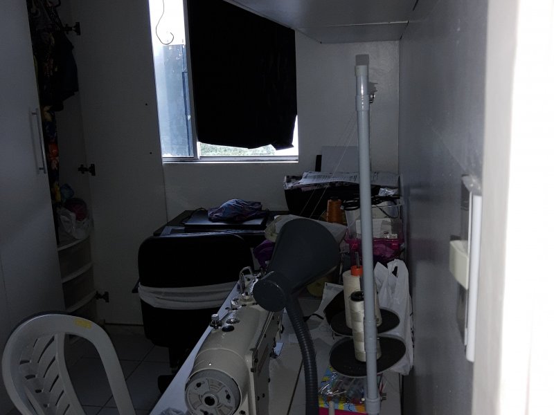 Apartamento à venda Mata Escura com 47m² e 2 quartos por R$ 150.000 - 1412083340-img-20200406-110706533-copia.jpg