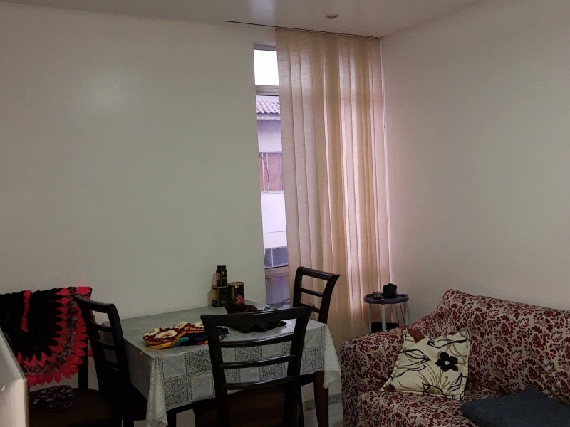 Apartamento à venda Mata Escura com 47m² e 2 quartos por R$ 150.000 - 1441609096-img-20200406-110608932-copia.jpg