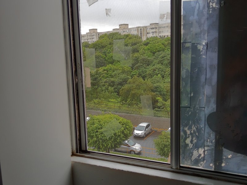 Apartamento à venda Mata Escura com 47m² e 2 quartos por R$ 150.000 - 1491260669-img-20200406-110730771-copia.jpg